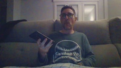 scassbilbo — Cam4 stream photo (Feb 2026)