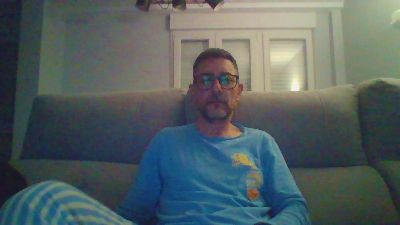 scassbilbo — Cam4 stream photo (Feb 2026)