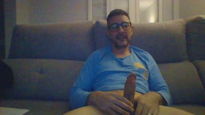 scassbilbo — Cam4 stream photo (Feb 2026)