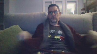 scassbilbo — Cam4 stream photo (Mar 2026)