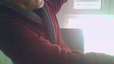 scassbilbo — Cam4 stream photo (Mar 2026)