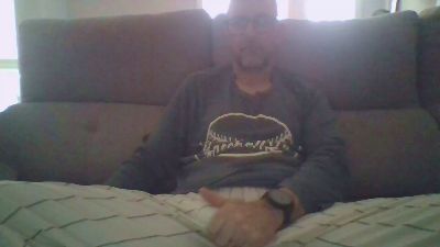 scassbilbo — Cam4 stream photo (Mar 2026)