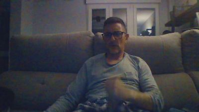 scassbilbo — webcam model online on cam4