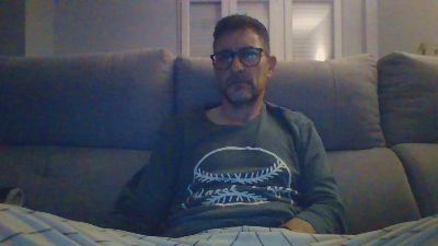 scassbilbo — Cam4 stream photo (Jan 2026)