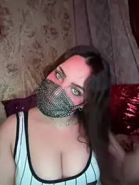 PRINSECA-AMBER — Stripchat stream photo (Apr 2026)