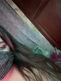 PRINSECA-AMBER — Stripchat stream photo (Apr 2026)