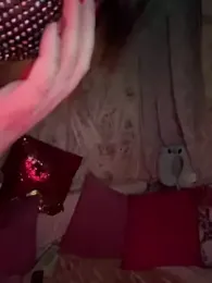 PRINSECA-AMBER — Stripchat stream photo (Apr 2026)