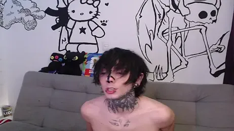 Andy_bapho — Stripchat stream photo (Jun 2026)