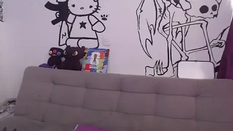 Andy_bapho — Stripchat stream photo (Jun 2026)