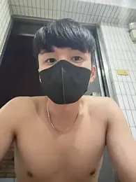 maton198912 — Stripchat stream photo (Jun 2026)