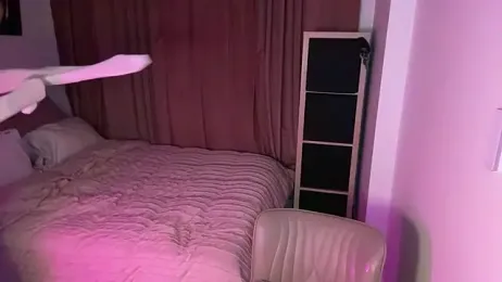 Verostar69 — Stripchat stream photo (Apr 2026)