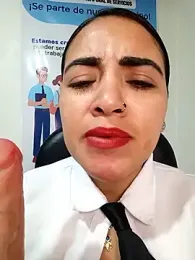 MAYE__13 — stripchat