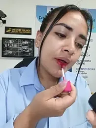 MAYE__13 — stripchat