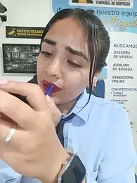 MAYE__13 — Stripchat stream photo (Jul 2026)