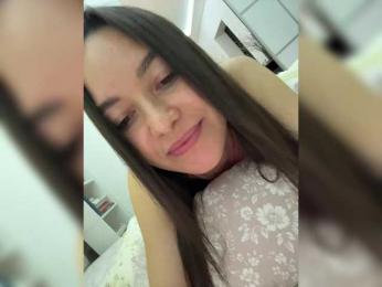 ILEM0609 — bongacams