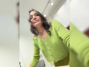 ILEM0609 — bongacams