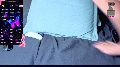 AliceNguyen — cam4