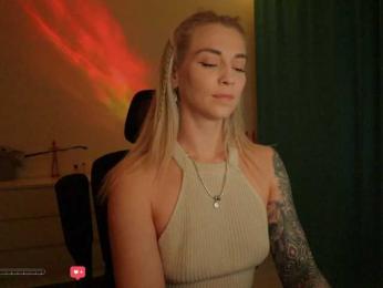 DigitalAlexa — bongacams