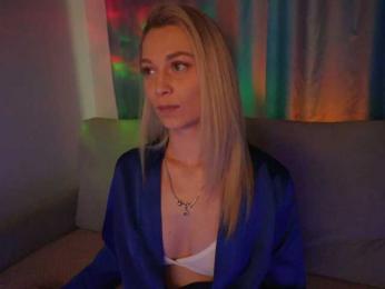 DigitalAlexa — bongacams