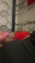 Floridooo23 — Cam4 stream photo (Apr 2026)