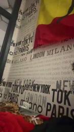 Floridooo23 — Cam4 stream photo (Apr 2026)