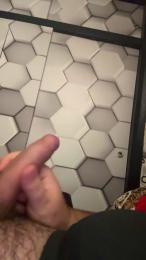 Floridooo23 — Cam4 stream photo (Apr 2026)