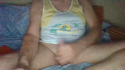 selvanera3 — Cam4 stream photo (Jun 2026)