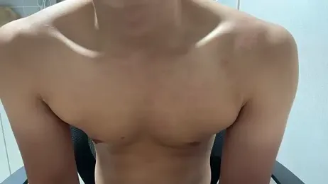 poniii8716 — Stripchat profile photo