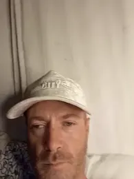 Loiroatv36 — stripchat