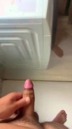 joven19sexy — Cam4 stream photo (Jun 2026)