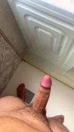 joven19sexy — Cam4 stream photo (Jun 2026)