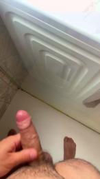 joven19sexy — Cam4 stream photo (Jun 2026)