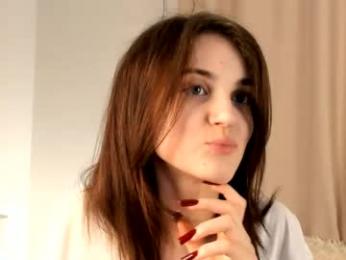 sweetyoops — webcam model online on chaturbate