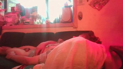Riven2099x — cam4