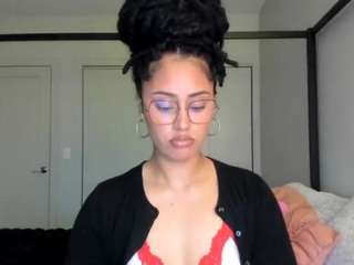 nolababy — webcam model online on camsoda