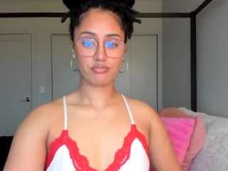 nolababy — webcam model online on camsoda