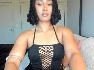 nolababy — Camsoda stream photo (Jul 2026)