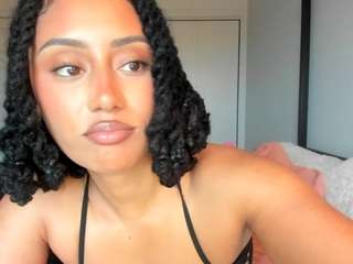 nolababy — Camsoda stream photo (Jul 2026)