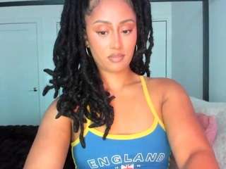 nolababy — Camsoda stream photo (Jul 2026)