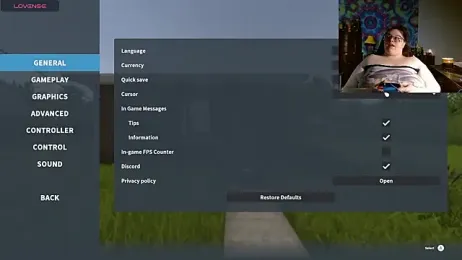 ItsBunniBabe — stripchat