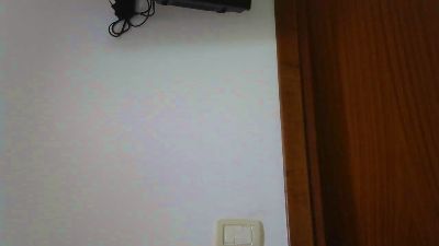 segretaria73 — Cam4 stream photo (Jun 2026)