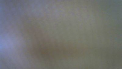 segretaria73 — Cam4 stream photo (Jun 2026)