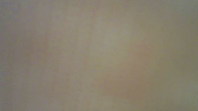 segretaria73 — Cam4 stream photo (May 2026)
