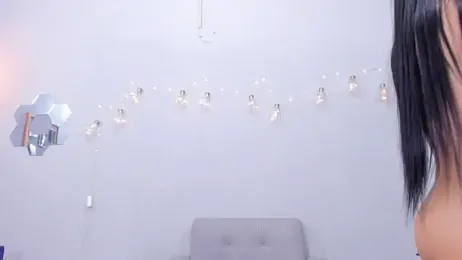 alianim — Stripchat stream photo (Apr 2026)