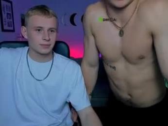 rafael_bien — chaturbate
