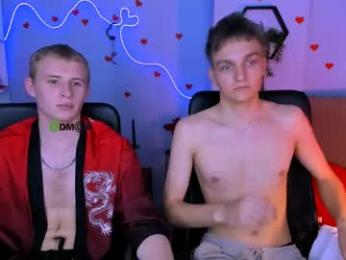 rafael_bien — chaturbate