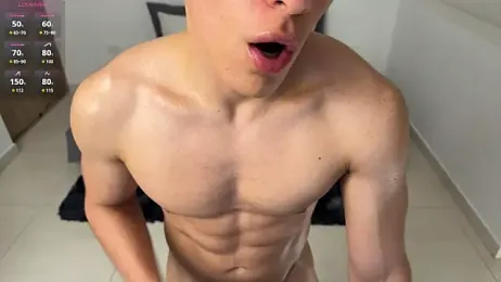 Maxx_Lancaster — Stripchat stream photo (Apr 2026)