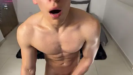 Maxx_Lancaster — Stripchat stream photo (Apr 2026)