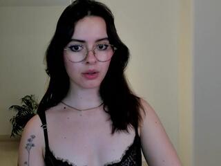 Lenna Whitee — Flirt4free profile photo