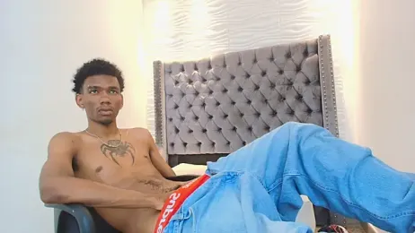 nero_reyd — Stripchat stream photo (Jul 2026)